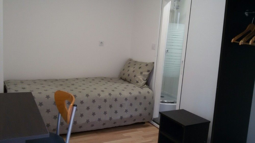 Pension Haus Baron 4 Muehlheim Ngoại thất bức ảnh